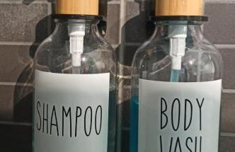 Studio cosy, Meaux centre, Disney-Paris, proche gare et activités - Foto 10