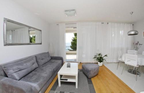 Lila1 Apartments - Foto 28