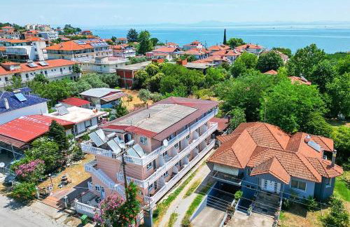 Makrygialos-Atlantis - Photo 22