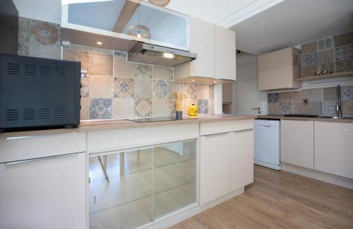 Secure House in domain 6-7 guests 30min from Cannes - Photo 10