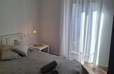 Casa Luisa - Casa Completa con Encanto Valdepeñas - Foto 26