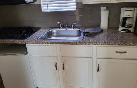 Walkable Roosevelt Row 1BR 1BA Downtown Stay - Foto 9