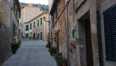 Filoses 18A - Foto 5