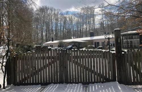 Ferienwohnungen am Fuße des Schlosses - Photo 13