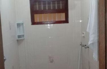 Casa grande para temporada - Foto 16