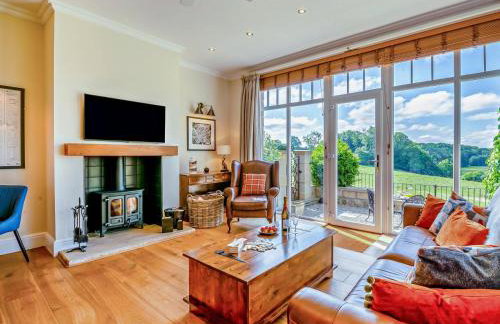 1 Bed in Harrogate oc-92344 - Photo 1