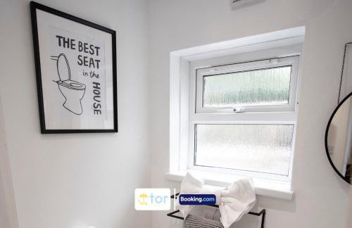 Newport Junction House - Foto 76