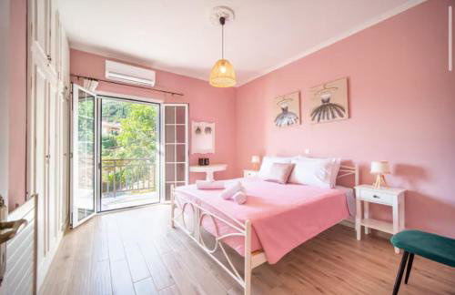 Magda's Apartment - Photo 12