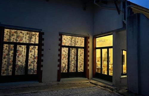 The hat factory - Foto 34