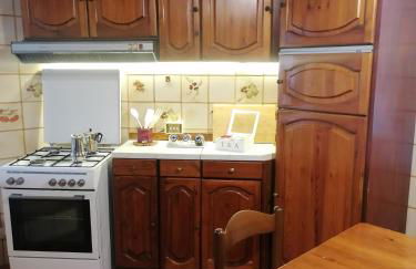 L' Appaltino - Foto 10