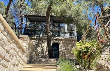 Pine Haven Retreat - Foto 33