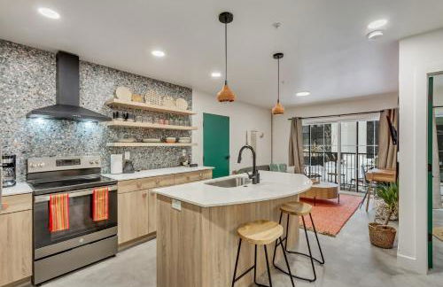 Maven STAY - Foto 13