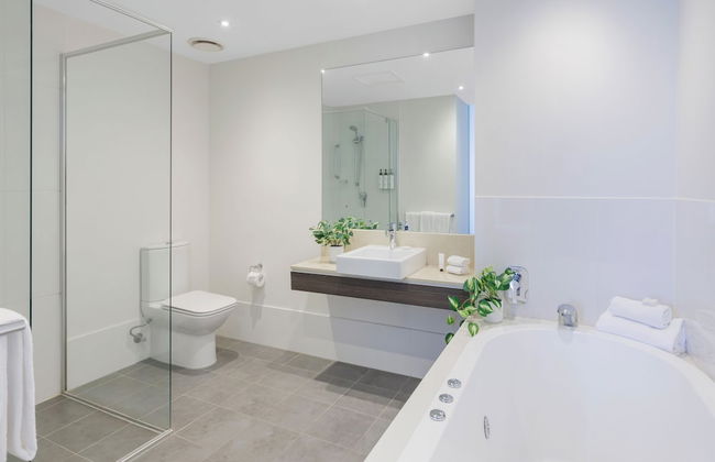 Quest Caroline Springs - Foto 30