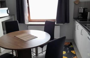 Studio-Apartment Braunschweig in Wolfenbüttel - Foto 20