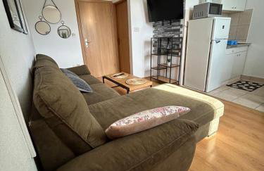 Apartmani Grgić - Foto 16