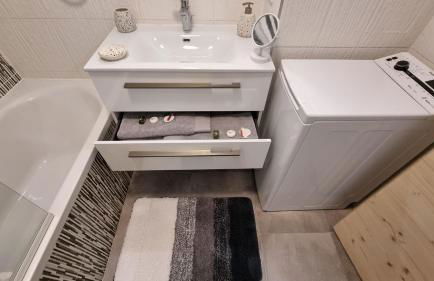 Les Chalets du Petit Châtel - Foto 30