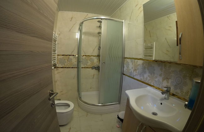 Auga Apart - Foto 23