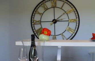 Villa DUXCAAR Avel Mor - Photo 32