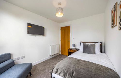 6 Riverside Mews - Foto 47