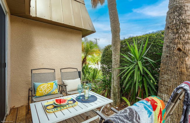 Minorga on the Key - Foto 24