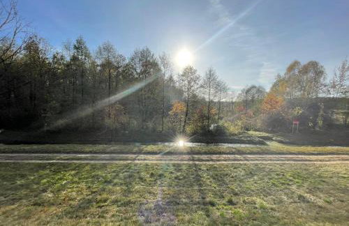 Apartamenty Pod Żaglami - Foto 20