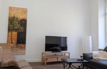 Winzervilla Kammerhof - 3x stilvolle & geräumige FeWos mit Moselblick, 2-12 Gäste buchbar, direkt am Moselradweg - Foto 9