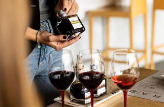 Agriturismo Opera 02 - Photo 34