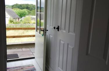 The Milk Barn - Photo 12