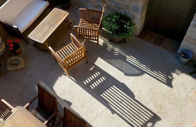 Casa El Bailador - Foto 22