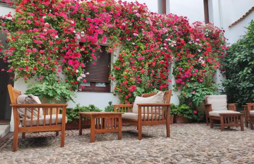 ALHAJAS DE CORDOBA - Foto 6