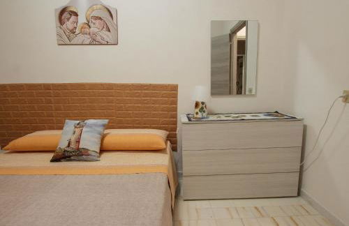 Villa Silvana-Fronte Mare - Foto 21