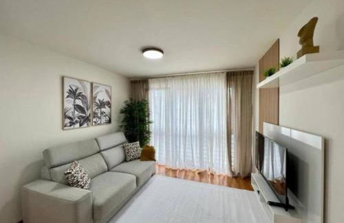 Garúa Malpica - Foto 13