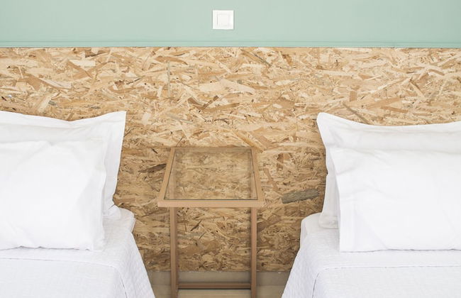 Adhilli i residence - Photo 2