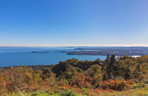 Poggio San Michele 2 by Wonderful Italy - Foto 41