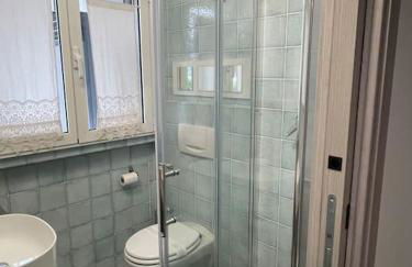 La Casetta 115 fronte lago - Foto 26