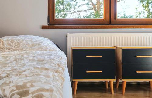 Tanie Spanie Szczytnica - Foto 6