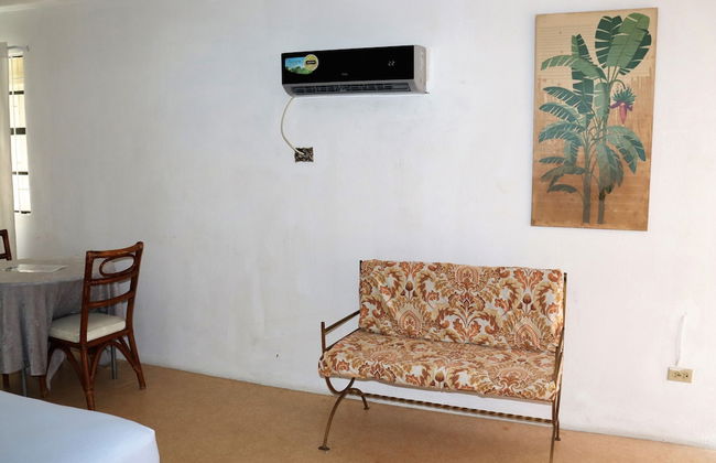 Ocean View Apartments - Foto 16