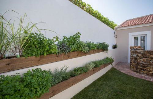 Vila Costa - Foto 25