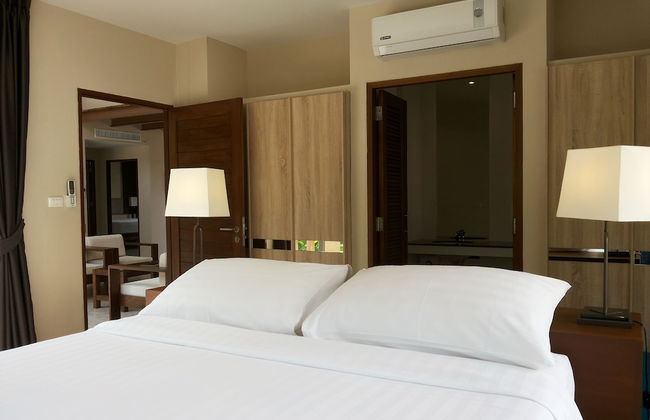 Sakoo Valley Naithon Beach - Foto 6