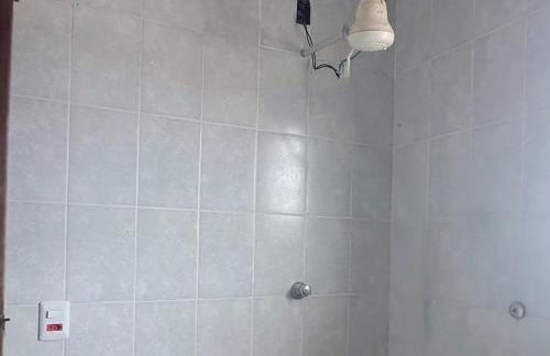 Casa Harmonia - Foto 15