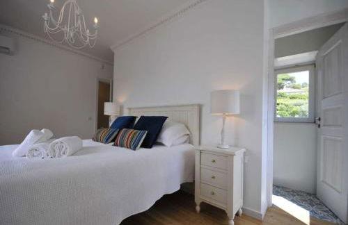 Amazing Viana Do Castelo Villa 6 Bedrooms Villa Castello Private Pool - Foto 25