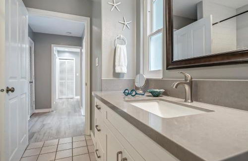 Ka Hale me Ka ike 30 Night Minimum - Foto 24