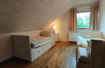 Ferienhaus Dürr23 - Foto 16