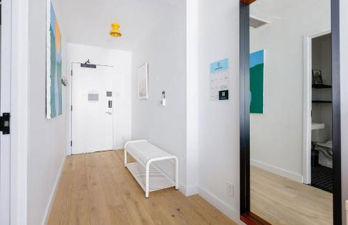 Placemakr Wall Street - Foto 140