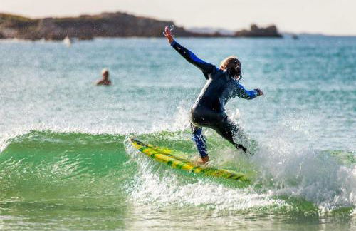 Amour Amour - Love Room - Foto 47