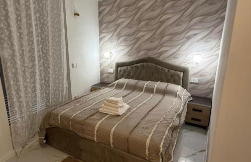 Holiday Home - Si Do Relais - Foto 1