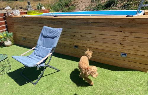 La Caseta de Raquel - Foto 11