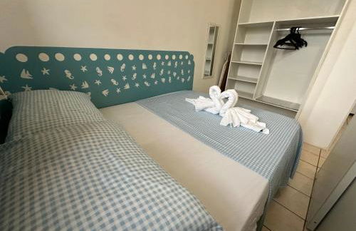 Casa Temporada - Foto 46