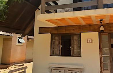 Chalé Bem Brasil 4: Seu Refúgio na Natureza - Foto 23