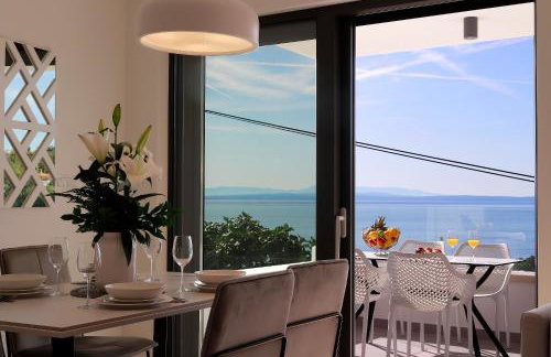 MODENA MARIS-heated pool-grill-relax-jacuzzi apartments - Foto 40